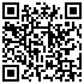 qrcode für StarTech.com ICUSB2322F - 2 Port FTDI USB Serial RS232 Adapter Cable COM Retention serial adapter 2