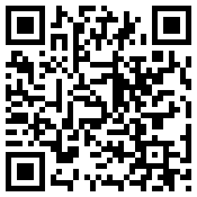 qrcode für HPE H6QV5E SVCS 5YR FC NBD