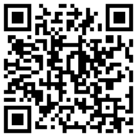 qrcode für HPE H6QL6E SVCS 5YR PC NBD