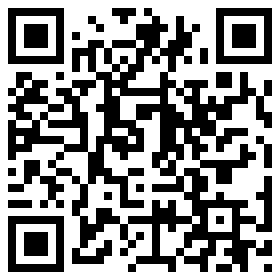 qrcode für HPE H7UR9E SVCS 4YR PC NBD EDU/R