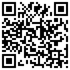 qrcode für HPE HP7P0E SVCS 1Y FC NBD EXCH