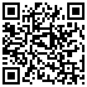 qrcode für HPE HG6J7E SVCS 5Y FC NBD EXCH AP 534 TAA