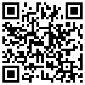 qrcode für HPE HN5M2E SVCS 4Y FC NBD Gateway