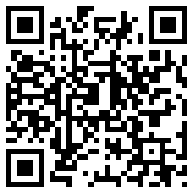 qrcode für HPE HJ7M8E SVCS 3Y FC 24x7 Gateway