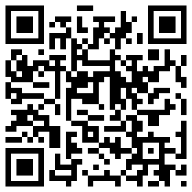 qrcode für HPE HJ6L8E SVCS 4Y FC 4H ECH VOLT1 AP 534