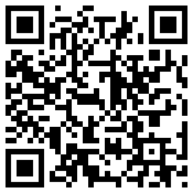 qrcode für Harting 09300320301 - mounting base