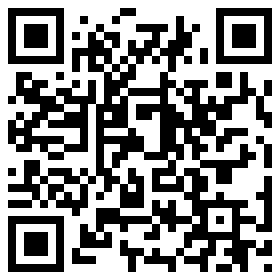 qrcode für Jung AS591KO5KWW - Rocker control bell symbol 591 KO5K WW alpine white
