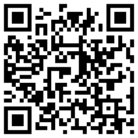 qrcode für HPE HG7P2E SVCS 1Y FC NBD EXCH