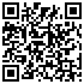 qrcode für HPE H8FP8E SVCS 4YR PC 24X7 EDU/LICENSE