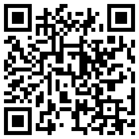 qrcode für HPE H8LJ6E SVCS 5YR FC NBD EXCH