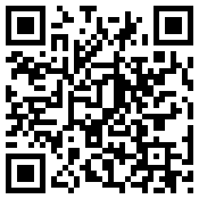 qrcode für HPE H8AD2E SVCS 3YR PCA 24X7
