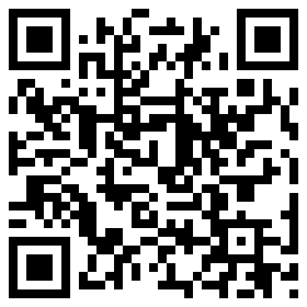 qrcode für HPE H3FV0E SVCS 4YR FC CDMR 7220DC