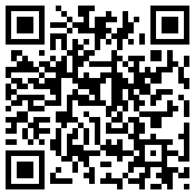 qrcode für HPE H5BU3E SVCS 3Y EPACK ARUBA