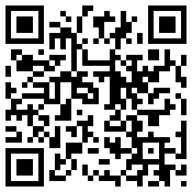 qrcode für JDSU JDS_FBE-SM2-EU-C - Fiber Optic Inspection Cleaning