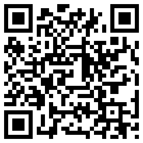 qrcode für HPE H6PT2E SVCS EPACK5YR PC 4H EX AP-303H
