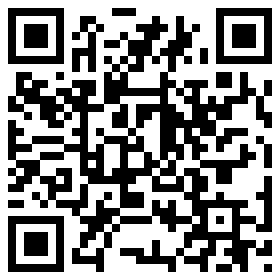 qrcode für HPE HM1E5E SVCS 3Y 24x7 SW EDU/R VOLT2 AP