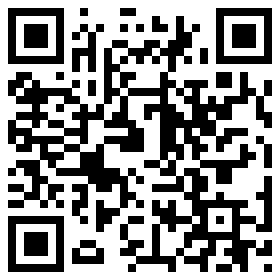qrcode für Niedax WSL 200.400 F - Weitspannl delay WSL200 400F