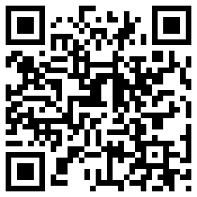 qrcode für JUNG LC582A214