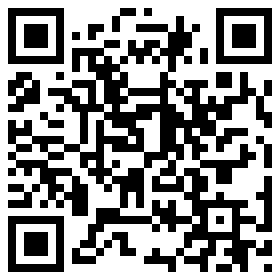 qrcode für HPE HS7G2E SVCS 4Y FC 4H EXCH EDU/R AP-57