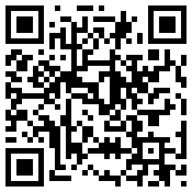 qrcode für HPE H6RZ7PE SVCS EPACKARUBA12PLUSFC
