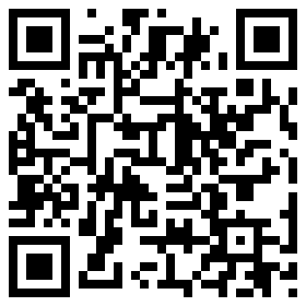 qrcode für Jung LS5072TSM - KNX push button module 2 gang Standard