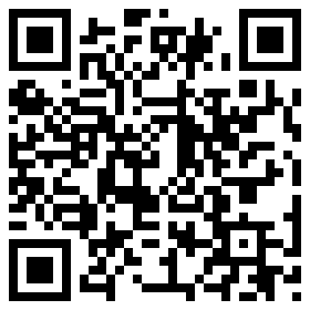 qrcode für Eaton 170529