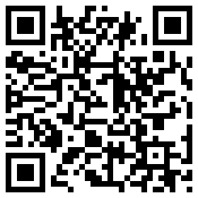 qrcode für HPE HM1J2PE SVCS 1Y REN FC NBD EXCH EDU/R