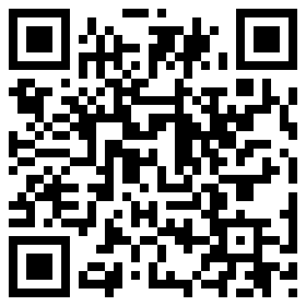 qrcode für HPE HS6H2E SVCS 1Y FC 4H EXCH VOLT2 AP-57