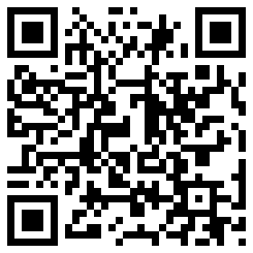 qrcode für HPE H4XV7PE SVCS EPACK ARUBA1YRREN