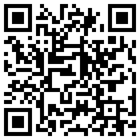 qrcode für HPE H6PV7E SVCS 3Y FC NBD AP-203H