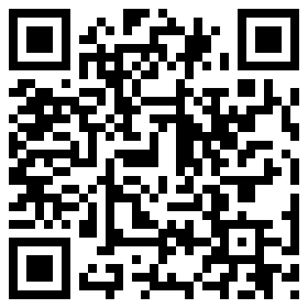 qrcode für HPE H6TU5E SVCS 5YR PC 4H EXCH