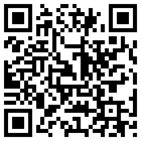 qrcode für HPE HM0Z9E SVCS 3Y FC NBD EXCH HW AP-574