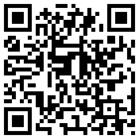 qrcode für HPE H6SC4E SVCS EPACKARUBA3YRFC NBD