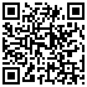 qrcode für HPE HS6F9E SVCS 1Y 24X7 SW EDU/R VOLT2AP