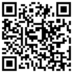 qrcode für HPE H6TH4E SVCS 5YR PC NBD EXCH AP-305