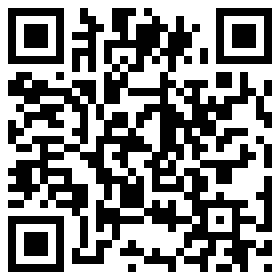 qrcode für E.Dold & Soehne KG NA5005.01.34 - DOLD proximity switches