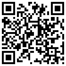 qrcode für HPE H6TL3E SVCS 4YR PC 4H EXCH