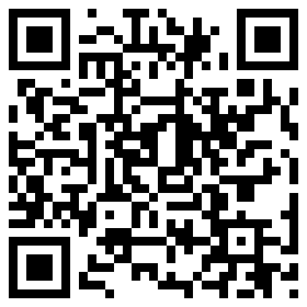 qrcode für HPE H5BW3E SVCS 4YR NBD EXCHIAP207
