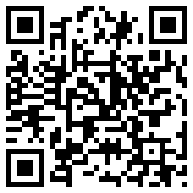 qrcode für HPE HM2B8E SVCS 3Y 24x7 SW EDU/R AP-577EX