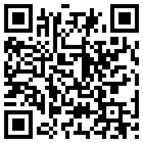 qrcode für HPE H6PZ2E SVCS 1YR FC 4H EX AP-203R