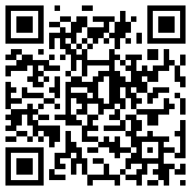 qrcode für HPE H6TT1E SVCS 5YR PC 4H EXCH IAP-305