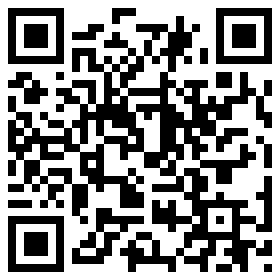 qrcode für Brother D00EFX001