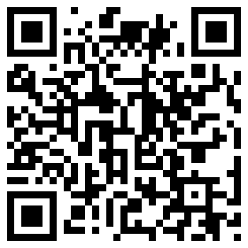 qrcode für HPE H6PT7E SVCS 1YR FC NBD EXAP-203H