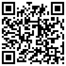 qrcode für MIB Messzeuge 08088463 - Thread ring gauges DIN 13 6g "NO GO" gauge steel 14 2mm