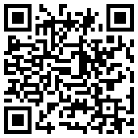 qrcode für HPE HM1P8E SVCS 3Y 24x7 SW EDU/R AP-577 T
