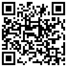 qrcode für HPE H6TN1E SVCS 3YR PC NBD EXCH