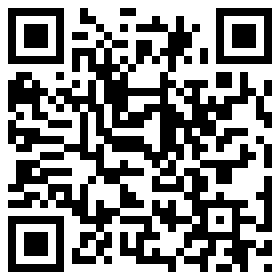 qrcode für Lappkabel UNITRONIC/LIYY/14X0, - Lapp Unitronic LiYY 14x0 14 ² shielded data cable DIN color code