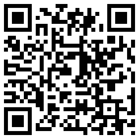 qrcode für Cimco 111920 - Precision wrench set 7 piece