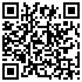 qrcode für HPE HM0T1PE SVCS 1Y REN FC 4H EXCH AP-518