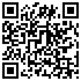 qrcode für HPE HM0L1E SVCS 3Y FC 4H EXCH AP-518